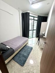 Summerdale (D22), Condominium #544156971